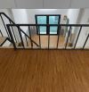 🏠 Nhà trung tâm Hải Châu – Đinh Tiên Hoàng – 2 tầng – giá 2.85 tỷ