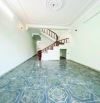Bán Nhà 1 Trệt 1 Lầu Hẻm Oto Bình Giã 106M2 (4.5x24) - Giá: 6.9Tỷ