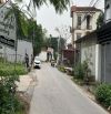 🌱Bán Đất Vĩnh Phú, Phật Tích, Tiên Du Mt 5m Dt 74m2 Gần KCN, Giá 2.9 Tỷ