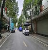 👉 BÁN CĂN THÔ TẠI HOÀNG HUY RIVERSIDE – THƯỢNG LÝ, HỒNG BÀNG - 11,5 TỶ