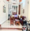 🔥 MT HÀN THUYÊN – 120M² – 3 TẦNG KIÊN CỐ – F0 CHƯA QUA ĐẦU TƯ – GIÁ NHỈNH 13 TỶ 🔥