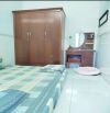 Bán nhà cấp 4 ở Sẹc đường Nguyễn Thị Thạo, Phước Hiệp Củ Chi 138m2 giá 700trieu - sổ riêng