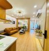 BÁN CĂN HỘ TẬP THỂ KIM NGƯU PHỐ 8/3 HAI BÀ TRƯNG - 60M 2PN -NHỈNH 3 TỶ SĐCC NHÀ ĐẸP Ở NGAY