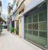 4.3 x 17m (70m²)- đường Ba Vân , Q.Tân Bình - nhà cũ rồi - Giá: 8.4 tỷ