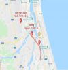 Cần bán cặp đất 200m đường Nguyễn Phước Lan, Hòa Xuân giá tốt