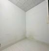 NGỘP cần bán gấp căn nhà 138m2 ở Tân Thông Hội đường số 26, Củ Chi chỉ 670triệu, sổ riêng