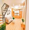 BÁN CĂN HỘ TẬP THỂ QUỲNH MAI PHỐ 8/3 HAI BÀ TRƯNG - 100M 4PN - NHỈNH 3 TỶ DUPLEX Ở NGAY