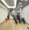 BÁN BIỆT THỰ LIỀN KỀ VĨNH HOÀNG TAM TRINH HOÀNG MAI - 90M 4T MT 6M - VỈA HÈ OTO TRÁNH NHAU