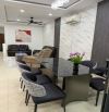 Cần cho thuê Belleza ,Q7. 124m2 ,căn góc 3PN ,ban cộng rộng . 1kho và 2WC, nhà đẹp