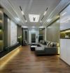 🏡  BÁN NHÀ NGÔ ĐÌNH MẪN HÀ ĐÔNG 32 M2 – 5 TẦNG  THANG MÁY – FULL NỘI THẤT – GIÁ 8 TỶ Cơ