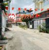 CHÍNH CHỦ CẦN BÁN NHÀ TẠI P. NHƠN BÌNH, TP. QUY NHƠN – GIÁ 1 TỶ 950 TRIỆU