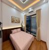 6 tỷ có nhà phố Tây Mỗ - 40m - ô tô gần - sân cổng riêng tư - sổ đẹp