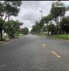 SƠN TRÀ – NHÀ GIỮA “VIÊN NGỌC XANH” ĐÀ NẴNG – VỪA Ở CHẤT, VỪA SINH DÒNG TIỀN