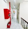 CCMN NGUYỄN HOÀNG – MỸ ĐÌNH – DÒNG TIỀN - 90M - NGÕ THÔNG