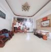Bán nhà 3 tầng Hoàng Diệu - 91m2 - 7,x tỷ - trung tâm Hải Châu - Đà Nẵng