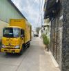 🍍 NHÀ ĐẸP 4 X15M TRỆT LẦU HXT- 7M Đ SỐ 6 BHHB BT SÁT TÂN KÌ TÂN Quý CHỈ 5,1 TỈ TL 🍍🍍