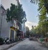 Nhà 1 tầng 90m view vườn hoa- khả lễ giá hơn 10 tỷ