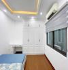 Bán nhà Phương Canh - 40m chỉ 5,4 tỷ, nhà đẹp ô tô đỗ cổng