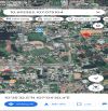 Chỉ 6ty2 cho lô góc 2 mặt tiền dtich 1.000 mét có 100tc gần đường Thôn Thất Tùng