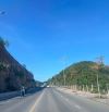 Cần bán lô đất mặt tiền đường Phong Châu, Nha Trang. ( tỉnh lộ 3)