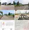 HÀNG HIẾM-ĐẤU GIÁ CỐNG AO-XÃ VÂN ĐÌNH-TP. HÀ NỘI. HẠ TẦNG HIỆN ĐẠI ĐỒNG BỘ, GT THUẬN TIỆN