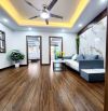 CCMN TRƯỜNG CHINH, ĐỦ NỘI THẤT MỚI, 58M-3N GIÁ 2,7X TỶ GẦN ĐH BÁCH, KINH XÂY, TOÀ NHÀ CÒN