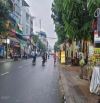 Bán Gấp - MT Nguyễn Phúc Chu - DT: 5x22m - 1 tầng - Gía: 14,9 tỷ TL