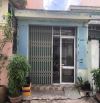 Bán nhà hẻm 99 Trường Sơn, Nam Nha Trang. Kề bên chung cư PH đường Võ Thị Sáu
