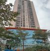 Chuyển nhượng sàn văn phòng AZ Lâm Viên Complex,Nguyễn Phong Sắc,Cầu Giấy, 940m2 chỉ 80 ty