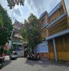 Bán nhà hẻm 72 đường Trần Quốc Toản, P8, Q3 - DT: 16,3 x 50m. CN 815 m² - 310 tỷ