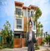 Bán Nhà MTKD đường Lương Hòa Bình Chánh 90m2