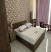 Bán khách sạn đang kinh doanh sẵn dòng tiền gần Vincom phường Trấn Biên giá 25 tỷ