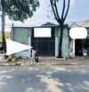 BĐS dòng tiền – MT Lê Hồng Phong – 470m² – vị trí đông đúc – giá còn thương lượng
