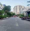 💥Bán Gấp giảm 2 tỷ, Mặt Tiền khu Tân Hương, 3 tấm, 4x21, giá 9.8 tỷ