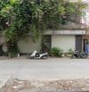 VIỆT HƯNG-  55m ĐẤT TẶNG NHÀ 4 TẦNG- 2MẶT ĐƯỜNG Ô TÔ TRÁNH- 11,8 TỶ