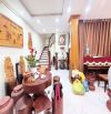 Vạn Phúc Ba Đình – Nhà 59m² MT 6m, 2 Thoáng, Phù Hợp Ở Kết Hợp Văn Phòng Riêng – 19.3 Tỷ