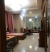 Bán nhà Phan Bội Châu, p.Quang Trung, Hồng Bàng, HP, nhà 4 tầng, 18,8 tỷ, 116m2