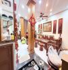 Hiếm! Tài Sản Đẹp Vạn Phúc Ba Đình, 59m² Mặt Tiền 6m, 2 Thoáng, Giữ Giá Bền Vững – 19.3 Tỷ