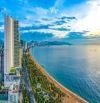 LÔ GÓC! BÁN ĐẤT 2 MẶT TIỀN 105M² - 6,49 TỶ - MT BÙI BÌNH UYÊN - Q. NGŨ HÀNH SƠN