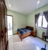 Cho thuê căn hộ đường 3 tháng 2, quận hải châu, gần chợ đống đa, giá tốt