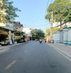 BÁN ĐẤT 123M2 LINH TRUNG THỦ ĐỨC SÁT HOÀNG DIỆU 2 GIÁ 8 TỶ