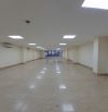 CHO THUÊ VĂN PHÒNG MẶT PHỐ 180m2 492 THUỴ KHUÊ- TÂY HỒ/26tr/ GIÁ CỰC RẺ