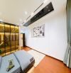 NHÀ ĐẸP ĐẠI KIM – LÔ GÓC 2 MẶT THOÁNG – Ô TÔ ĐỖ CỬA – VIEW HỒ – FULL NỘI THẤT - CHỈ 11 TỶ