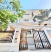 CHO THUÊ NHÀ MT NGUYỄN LƯƠNG BẰNG Q7 ,DIỆN TÍCH 7x18M, HẦM, TRỆT, 2 LẦU,GIÁ 32TR