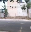 Bán Đất Mặt Tiền Đường Nguyễn Thị Minh Khai 168M2 (14x12) - Giá: 17.7Tỷ