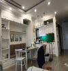 💥CHO THUÊ CĂN HỘ CHUNG CƯ CAO CẤP LE GRAND JARDIN 84M2 2PN LỚN 1 PHÒNG NHỎ 2VS