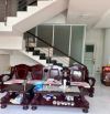 🏢 HẺM XE HƠI 5M – GÒ CẨM ĐỆM TÂN BÌNH – 60M² – 4 TẦNG ĐÚC – 4PN – 9,7 TỶ