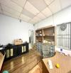 QUẬN 1 - HXH LÊ THỊ RIÊNG - 151m² - GẦN BẾN THÀNH - NGANG LỚN HIẾM - CHỈ NHỈNH 29 TỶ