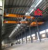 XT095 Cho Thuê Xưởng trong KCN HỐ NAI - P Hố Nai. Đồng Nai. Kv 5200m2 có cẩu trục 10 tấn.