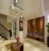 💎 ĐẤT VÀNG HOÀNG CÔNG CHẤT – VỈA HÈ Ô TÔ TRÁNH – MẶT TIỀN 5M – TIỀM NĂNG TĂNG GIÁ MẠNH (V